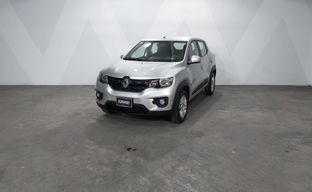 Renault • Kwid