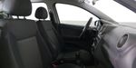 Volkswagen Gol 1.6 CL 4 PUERTAS MT Sedan 2014