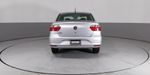 Volkswagen Gol 1.6 CL 4 PUERTAS MT Sedan 2014