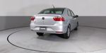 Volkswagen Gol 1.6 CL 4 PUERTAS MT Sedan 2014