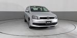 Volkswagen Gol 1.6 CL 4 PUERTAS MT Sedan 2014