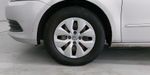 Volkswagen Gol 1.6 CL 4 PUERTAS MT Sedan 2014