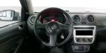 Volkswagen Gol 1.6 CL 4 PUERTAS MT Sedan 2014