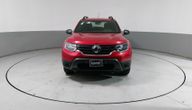 Renault Duster 1.6 INTENS Suv 2021