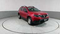 Renault Duster 1.6 INTENS Suv 2021