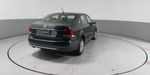 Volkswagen Vento 1.6 COMFORTLINE TIPTRONIC Sedan 2018