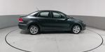 Volkswagen Vento 1.6 COMFORTLINE TIPTRONIC Sedan 2018