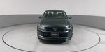 Volkswagen Vento 1.6 COMFORTLINE TIPTRONIC Sedan 2018