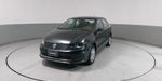 Volkswagen Vento 1.6 COMFORTLINE TIPTRONIC Sedan 2018