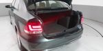 Volkswagen Vento 1.6 COMFORTLINE TIPTRONIC Sedan 2018