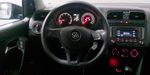 Volkswagen Vento 1.6 COMFORTLINE TIPTRONIC Sedan 2018