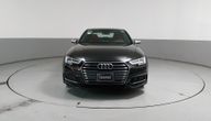 Audi S4 3.0 AUTO 4WD Sedan 2018