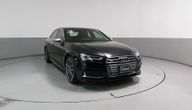 Audi S4 3.0 AUTO 4WD Sedan 2018