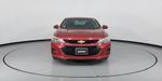 Chevrolet Cavalier 1.5 LS A Sedan 2018