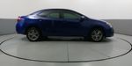 Toyota Corolla 1.8 S CVT Sedan 2015