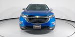 Chevrolet Equinox 1.5 PREMIER C AUTO Suv 2019