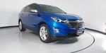 Chevrolet Equinox 1.5 PREMIER C AUTO Suv 2019