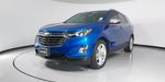 Chevrolet Equinox 1.5 PREMIER C AUTO Suv 2019