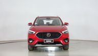 Mg Zx 1.5 DLX MT Suv 2021