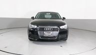 Audi A1 1.4 TFSI COOL S TRONIC Hatchback 2014