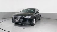 Audi A1 1.4 TFSI COOL S TRONIC Hatchback 2014