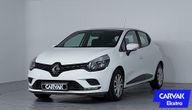 Renault Clio 0.9 TCE JOY Hatchback 2020