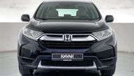 Honda Cr-v LX Suv 2018