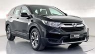 Honda Cr-v LX Suv 2018