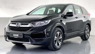 Honda Cr-v LX Suv 2018