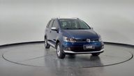 Volkswagen Suran Cross 1.6 HIGHLINE MSI Minivan 2016