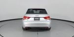 Audi A1 1.4 TFSI EGO S TRONIC Hatchback 2014