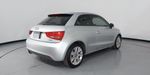 Audi A1 1.4 TFSI EGO S TRONIC Hatchback 2014