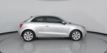 Audi A1 1.4 TFSI EGO S TRONIC Hatchback 2014