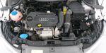 Audi A1 1.4 TFSI EGO S TRONIC Hatchback 2014