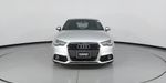 Audi A1 1.4 TFSI EGO S TRONIC Hatchback 2014