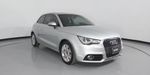 Audi A1 1.4 TFSI EGO S TRONIC Hatchback 2014