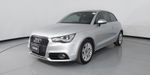 Audi A1 1.4 TFSI EGO S TRONIC Hatchback 2014