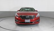 Hyundai Sonata 2.4 PREMIUM AT Sedan 2016