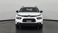 Citroen C4 Cactus VTI 120  FEEL BUSINESS E Suv 2020