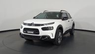 Citroen C4 Cactus VTI 120  FEEL BUSINESS E Suv 2020