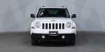 Jeep Patriot 2.4 SPORT FWD CVT Suv 2012