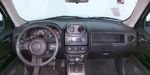 Jeep Patriot 2.4 SPORT FWD CVT Suv 2012