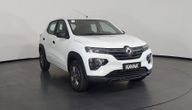 Renault Kwid ZEN Hatchback 2024