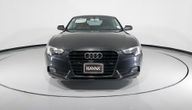 Audi A5 2.0 TFSI LUXURY MULTITRONIC Coupe 2013