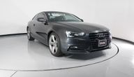 Audi A5 2.0 TFSI LUXURY MULTITRONIC Coupe 2013