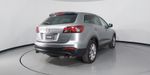 Mazda Cx-9 3.7 SPORT 2WD AT Suv 2013