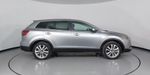 Mazda Cx-9 3.7 SPORT 2WD AT Suv 2013