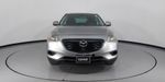 Mazda Cx-9 3.7 SPORT 2WD AT Suv 2013