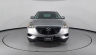 Mazda Cx-9 3.7 SPORT 2WD AT Suv 2013