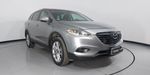 Mazda Cx-9 3.7 SPORT 2WD AT Suv 2013